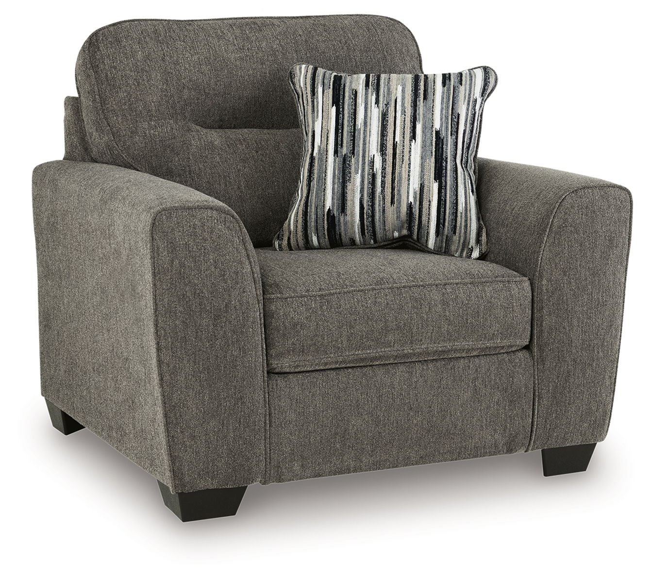 Olten - Living Room Set - Image 12