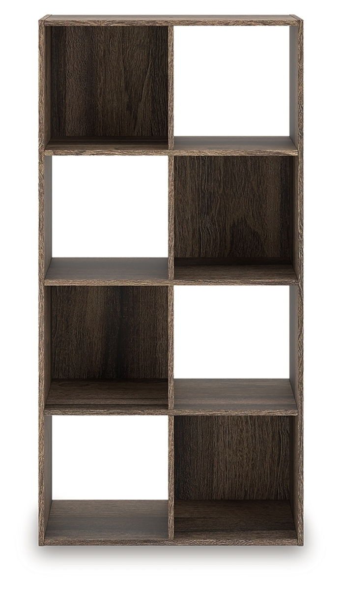 Shallifer - Cube Organizer - Image 12