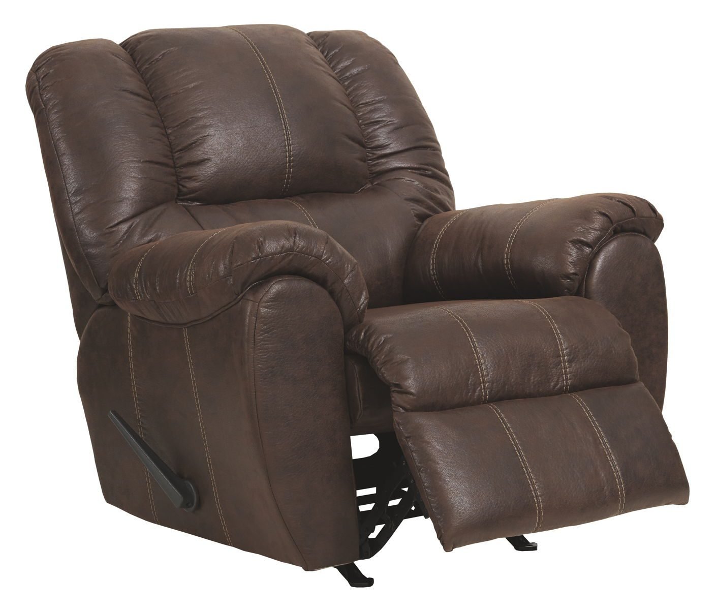 McGann - Rocker Recliner - Image 7