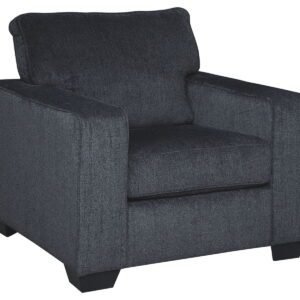 Altari - Arm Chair