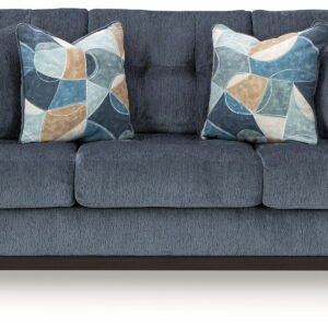 Maxon Place - Sofa