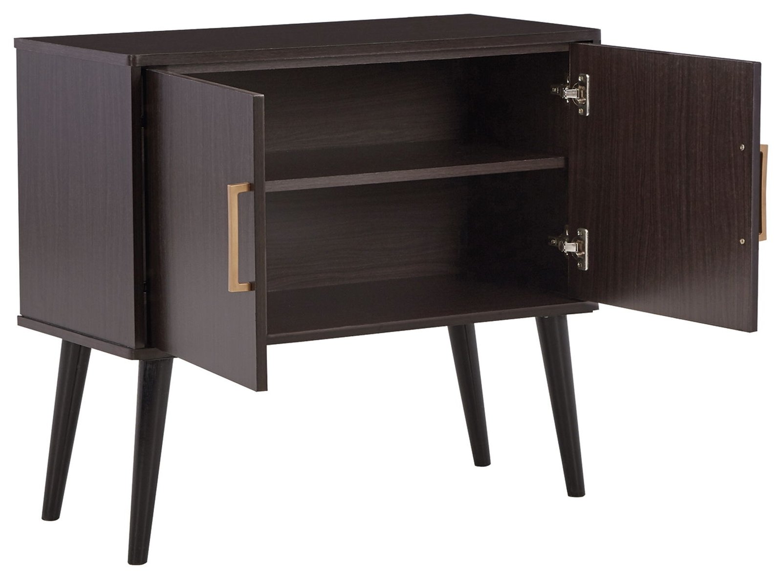 Orinfield - Accent Cabinet - Image 4
