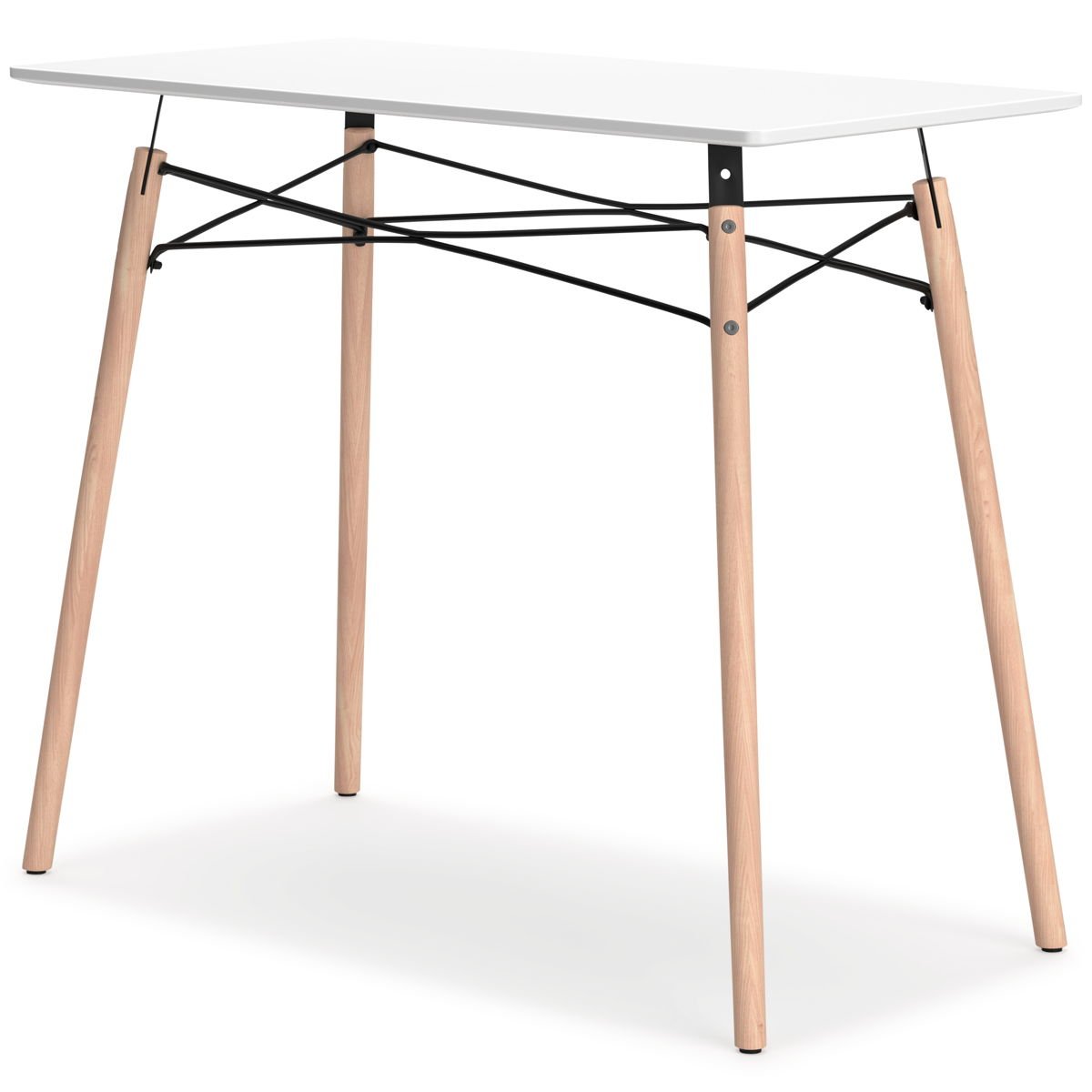 Jaspeni - Home Office Desk - Image 6