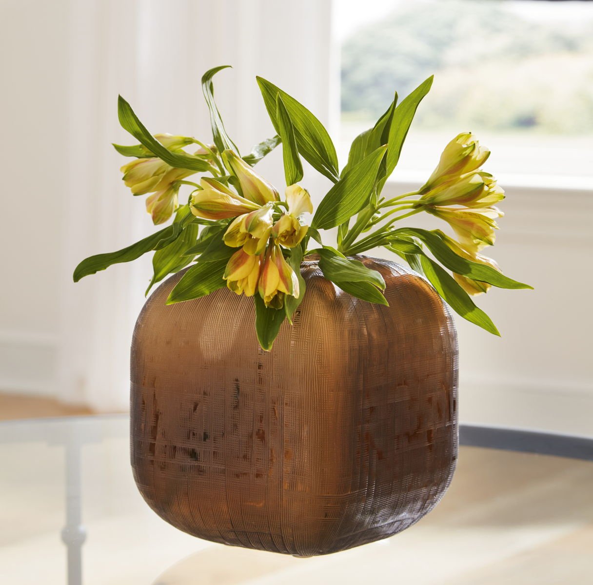 Capard - Vase - Image 4