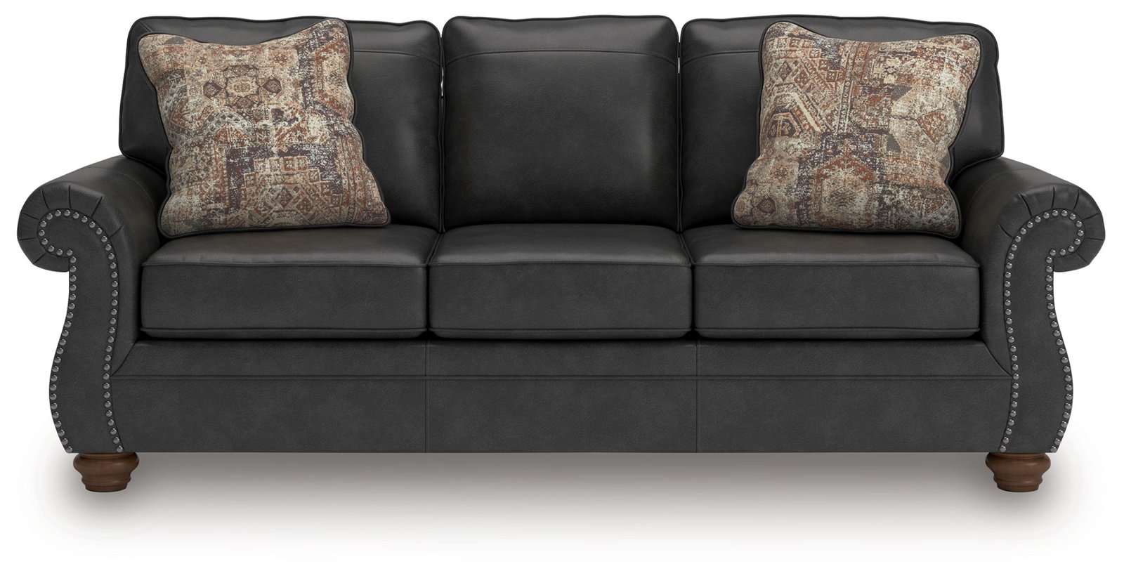 Chasemore - Sofa - Image 4