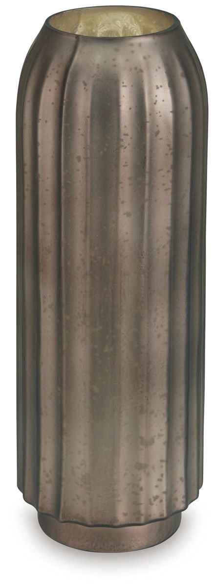 Briarcott - Vase - Image 7