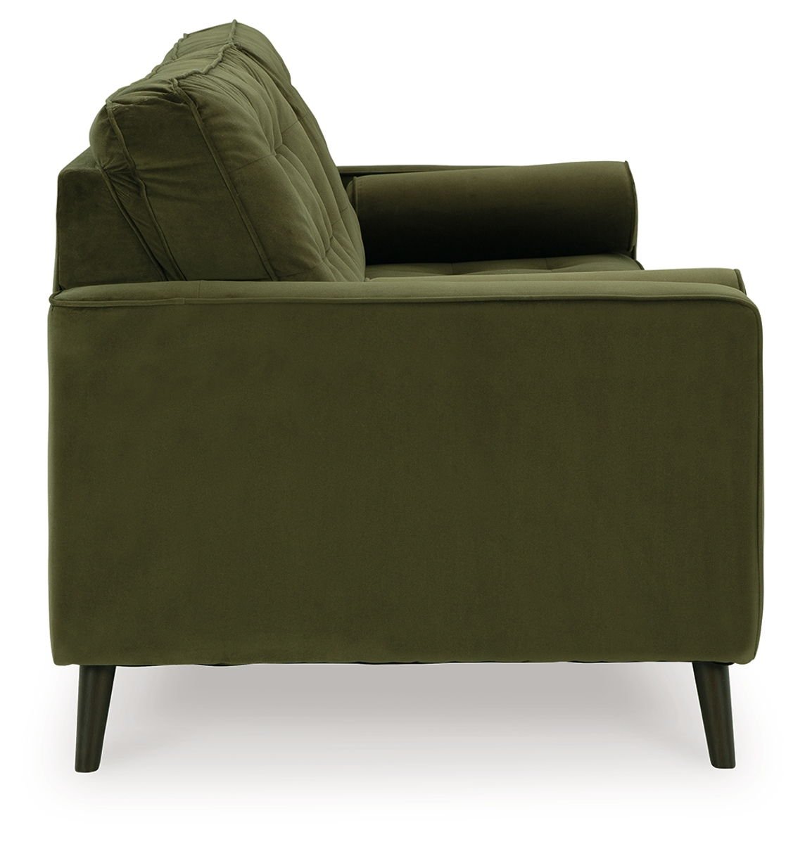 Reveon Lakes - Sofa - Olive - Image 2