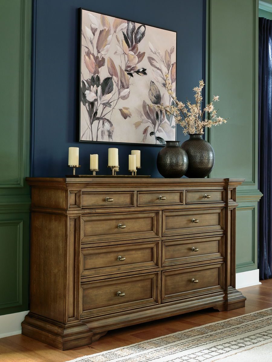Frantanna - Dresser - Image 7