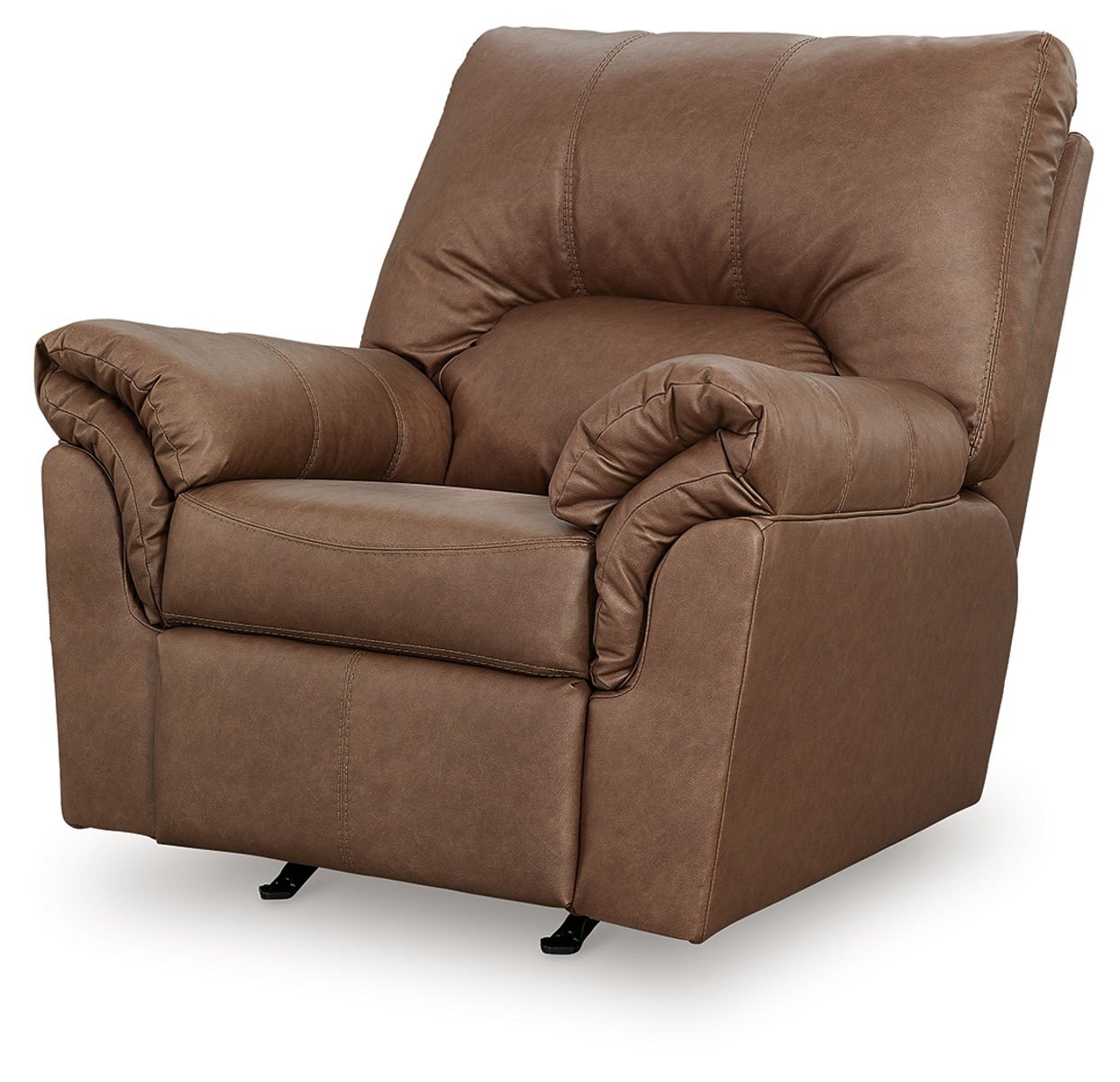 WillowBend - Rocker Recliner - Image 2