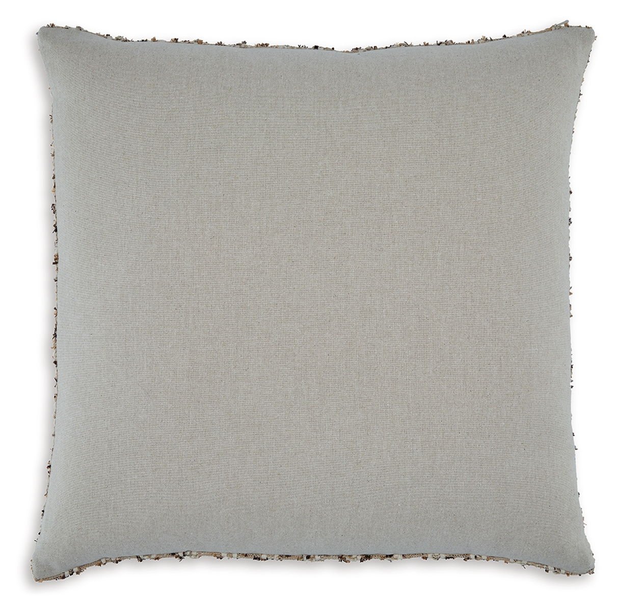 Vorlane - Pillow - Image 3