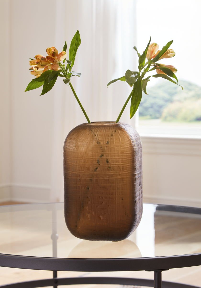 Capard - Vase - Image 6
