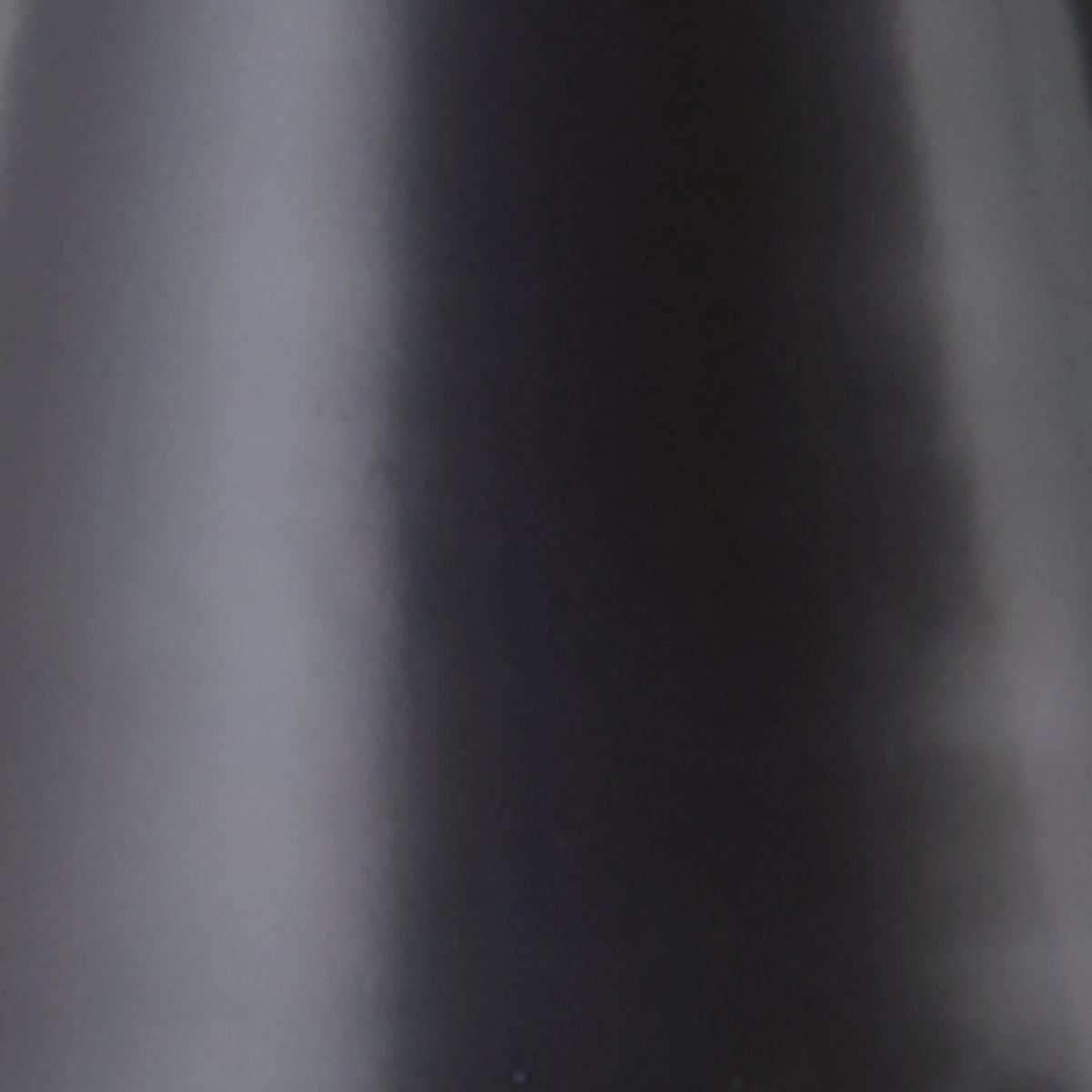 Wimner - Metal Lamp - Image 2
