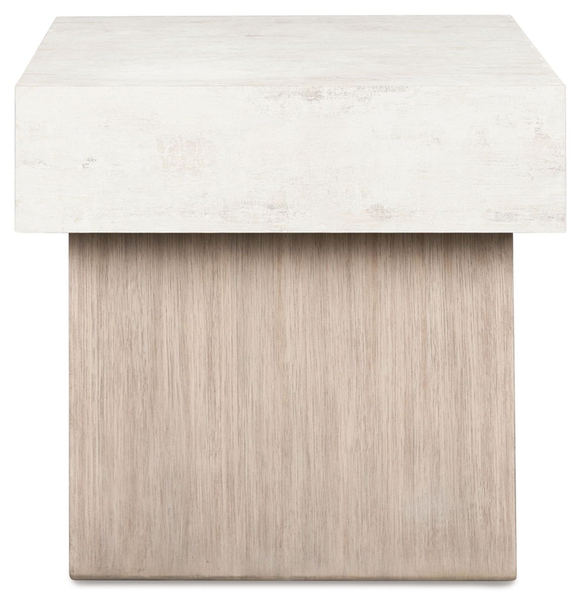 Jorlaina - Rectangular Table - Image 9