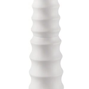 Veraleigh - Poly Lamp