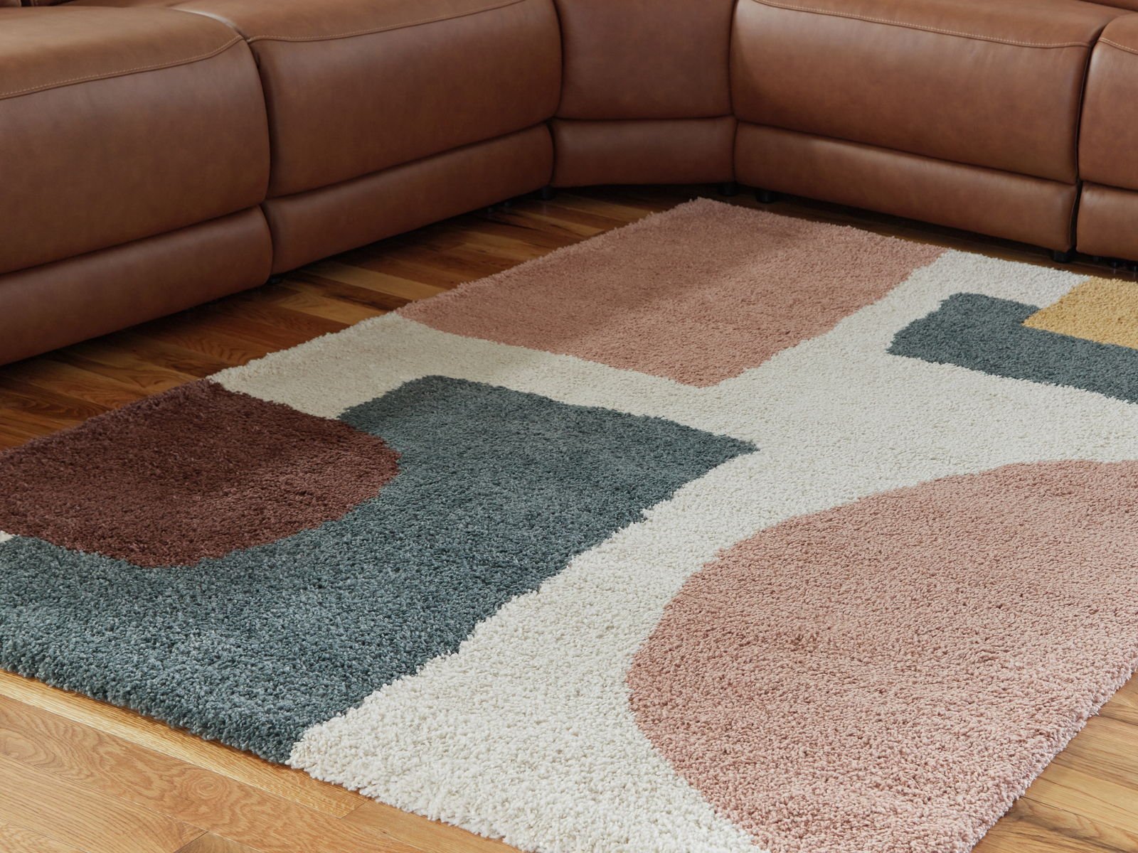 Flynnwick - Rug - Image 2