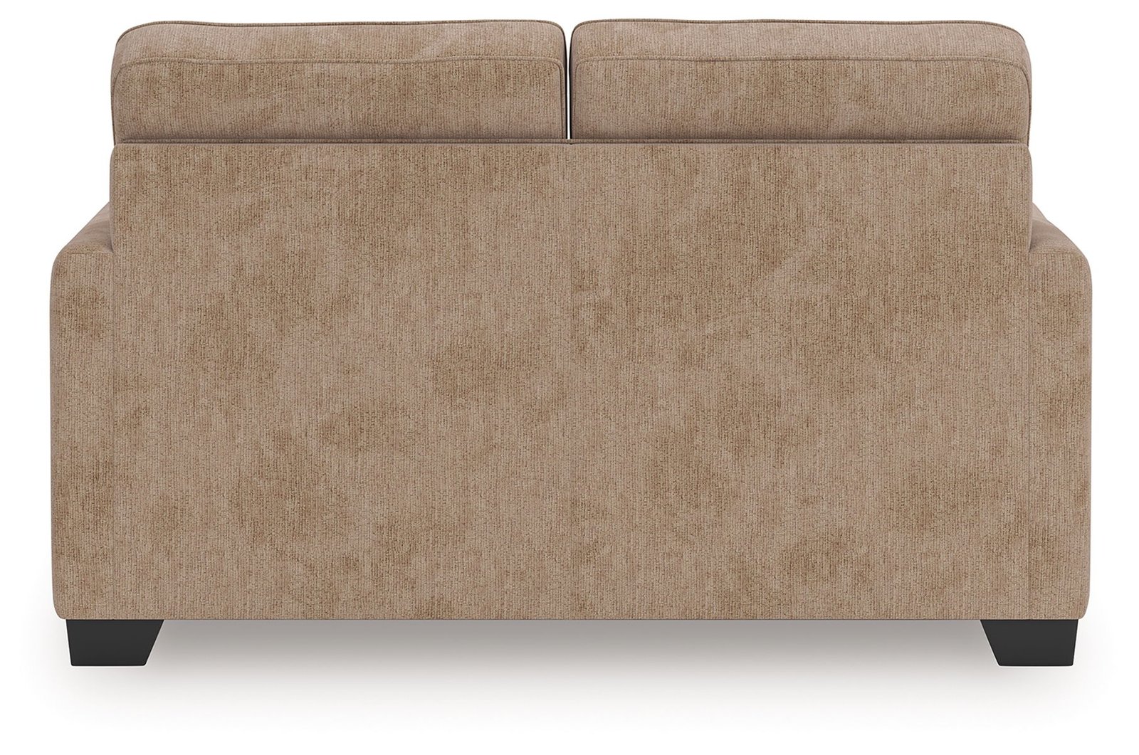 Olten - Loveseat - Image 2