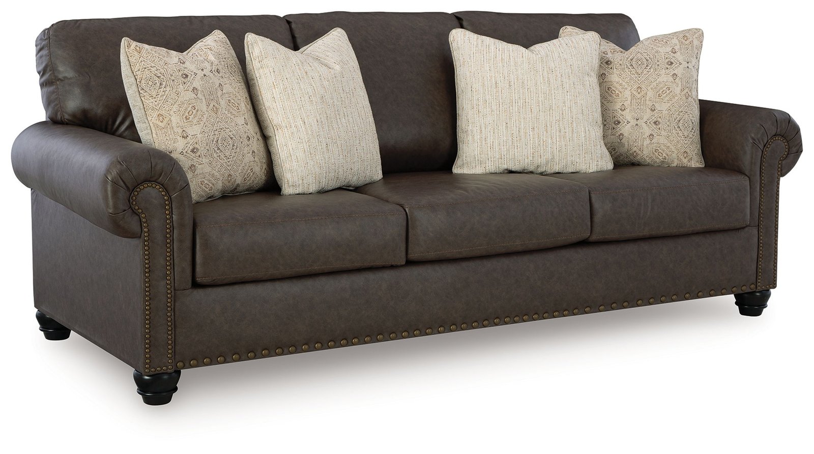Roxmere - Living Room Set - Image 7