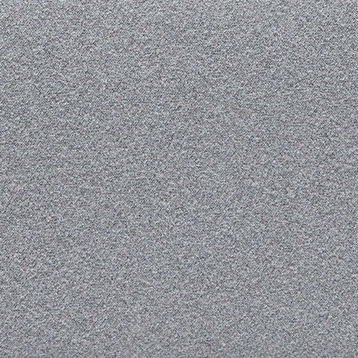 Modmax II - Reclining Sectional - Salt And Pepper - Image 19