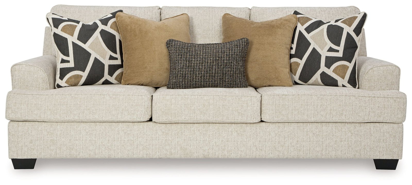 Heartcort - Sofa - Quartz - Image 2