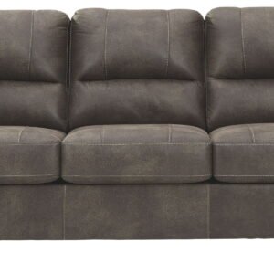 Navi - Sleeper Sofa
