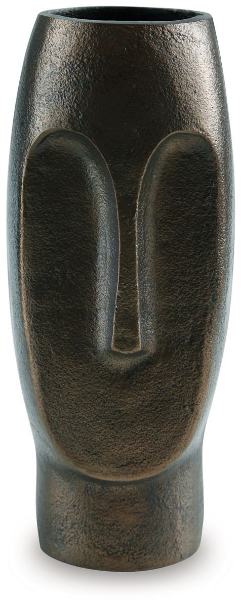Elanman - Vase - Image 7