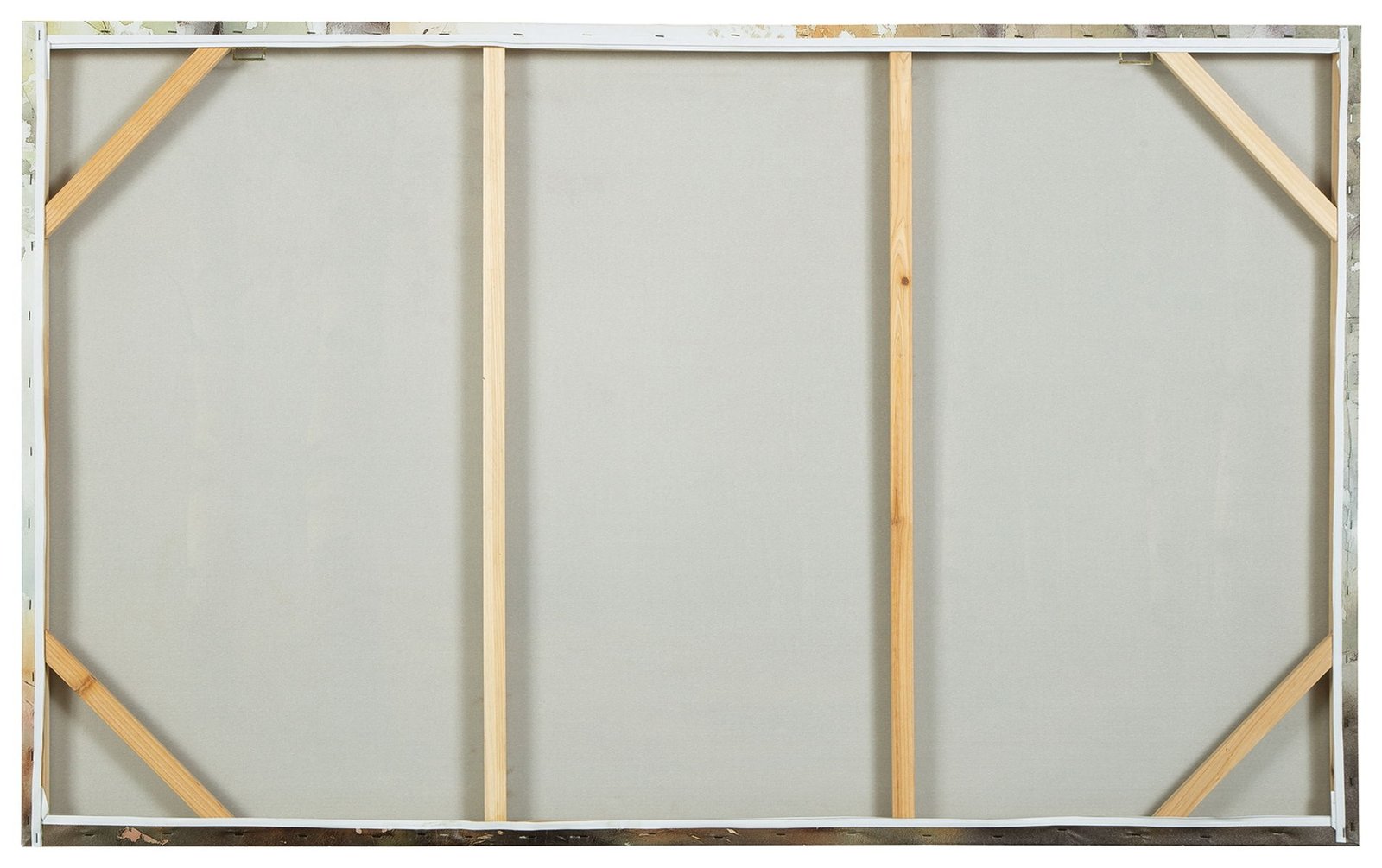 Leithan - Wall Art - Multi - Image 2