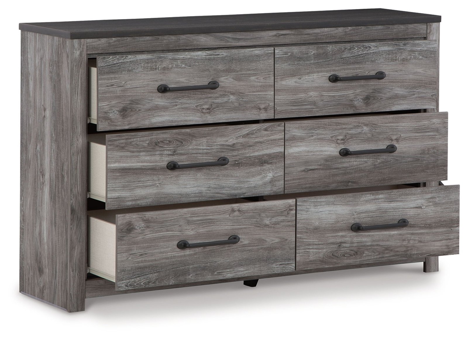 Bronyan - Dresser - Image 4