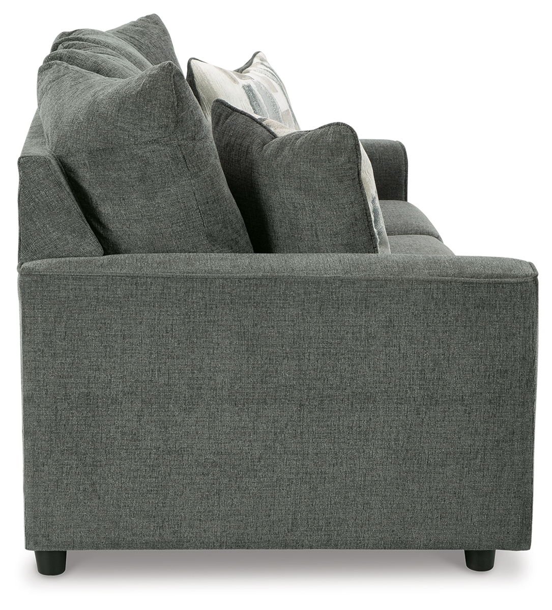 Stairatt - Sofa - Image 2