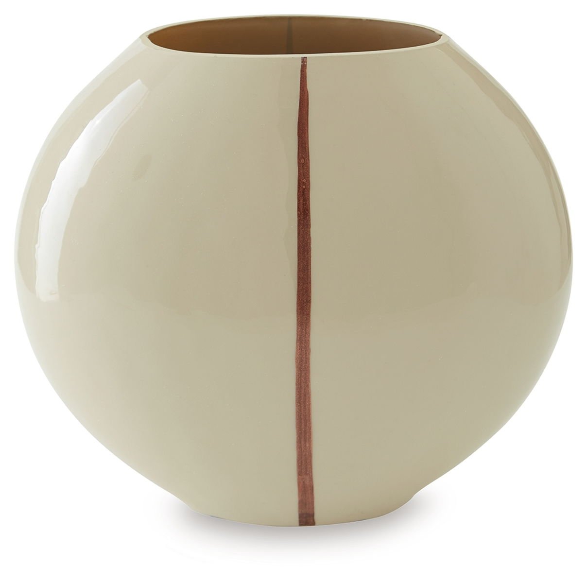 Sheabourne - Vase - Image 3