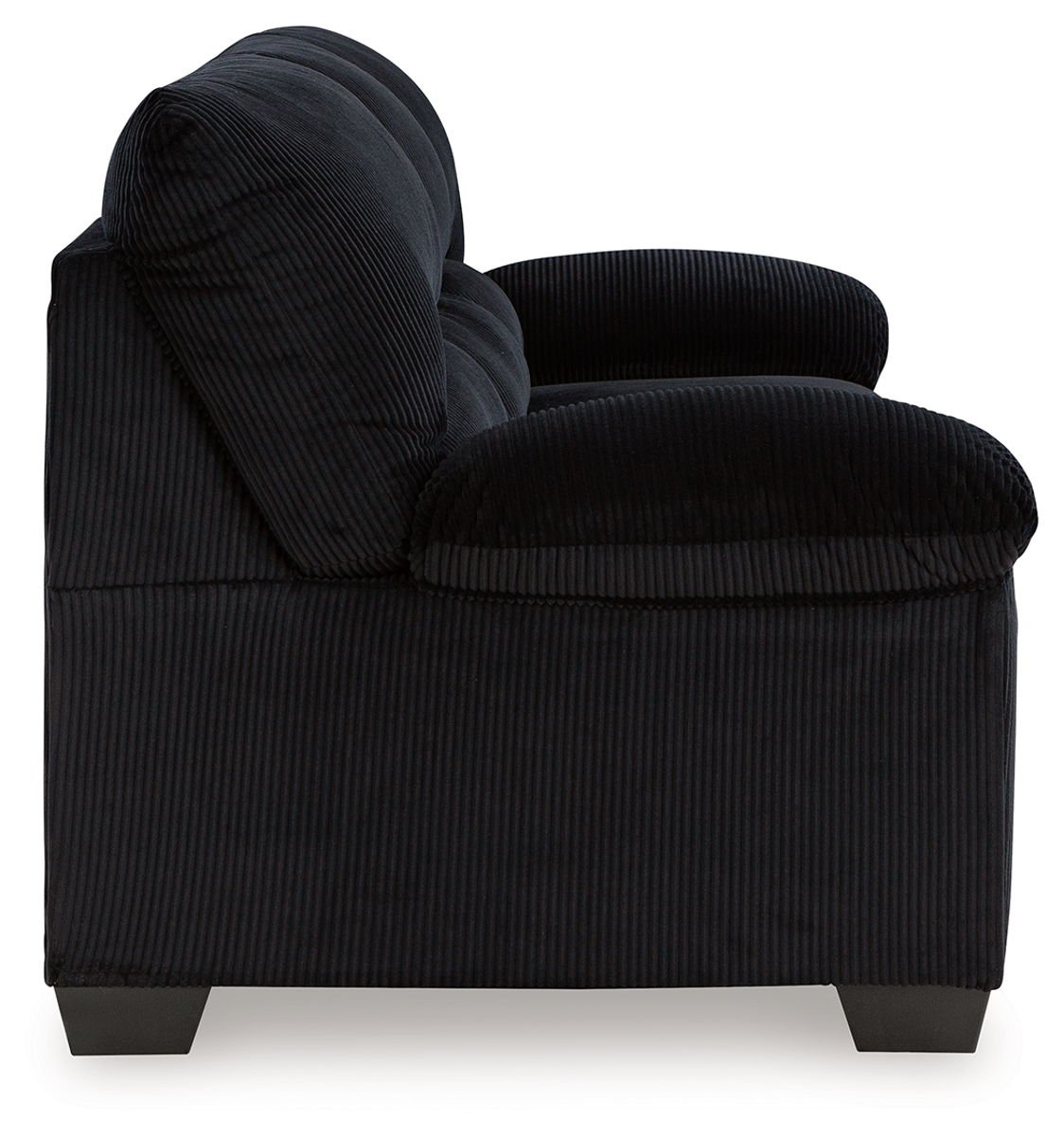 SimpleJoy - Sofa - Image 7