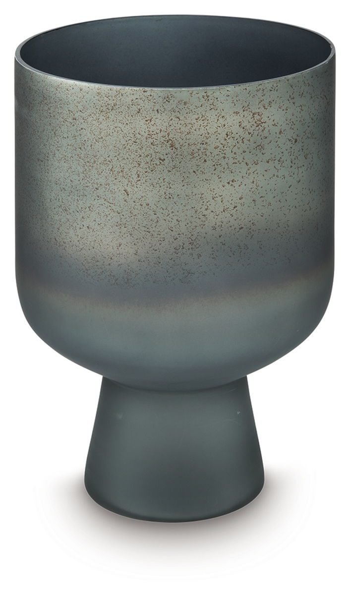 Pennmore - Vase - Image 7