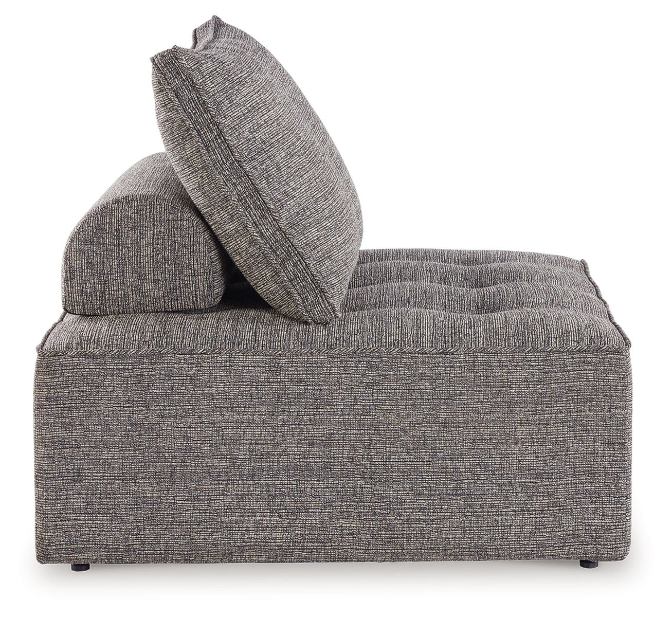 Bree Zee - Lounge Chair With Cushion - Image 2
