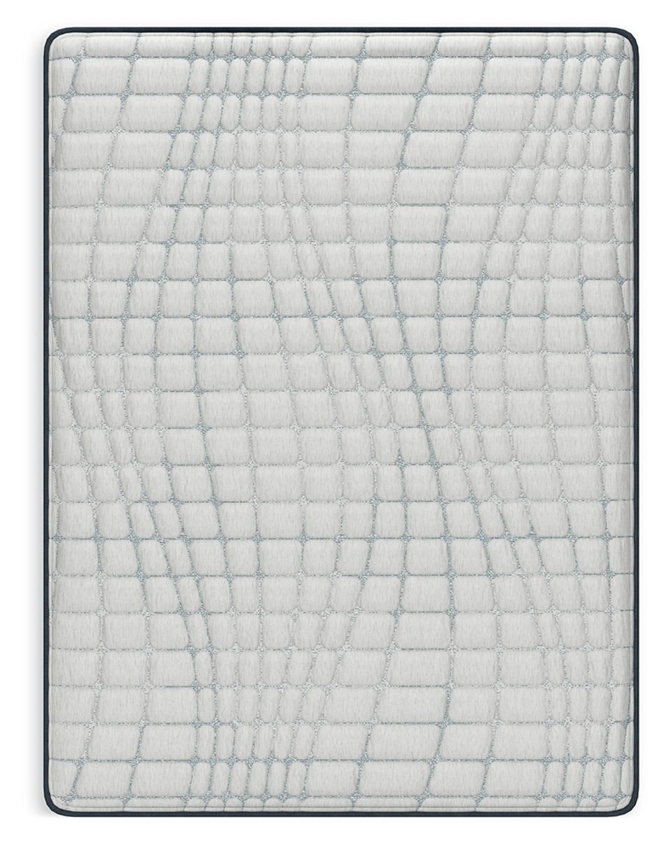 Hybrid 1300 - Mattress - Image 4