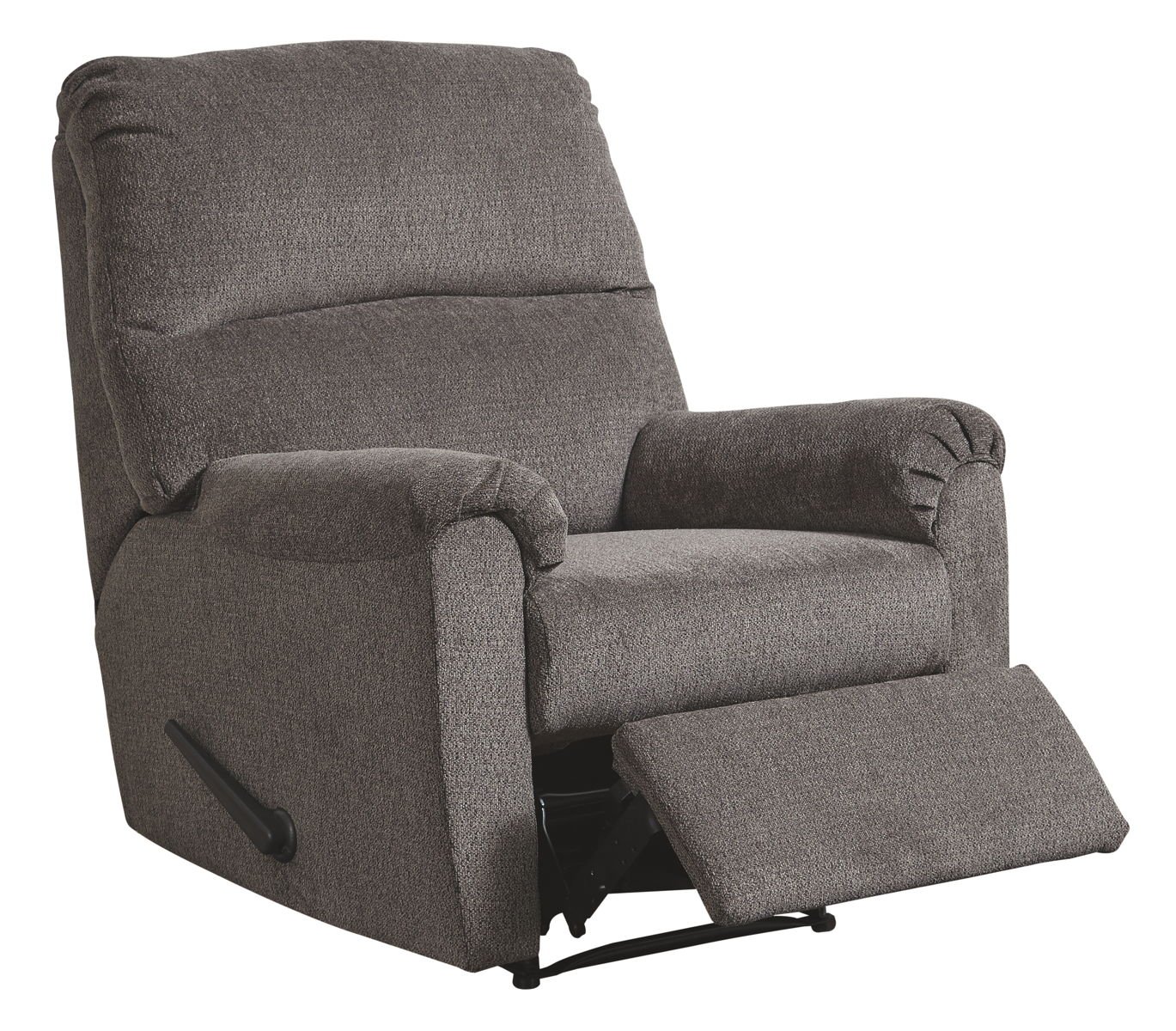 Nerviano - Recliner - Image 5