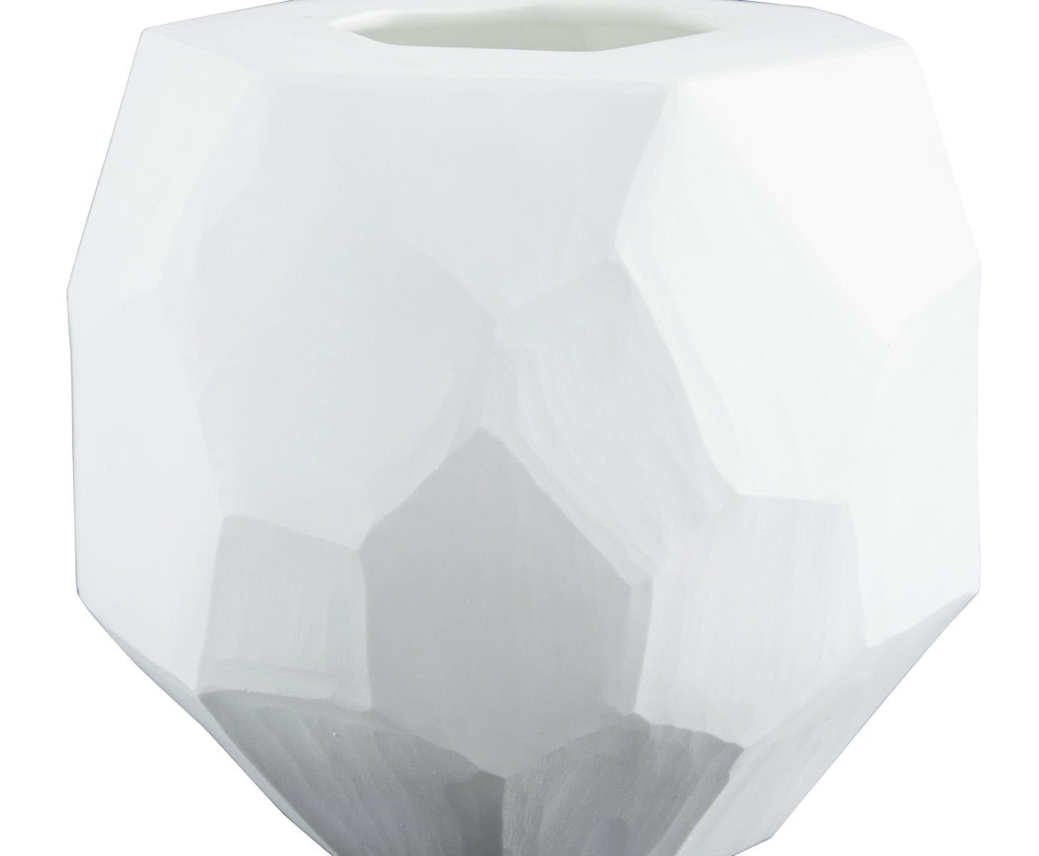 Karenton - Vase - Image 7