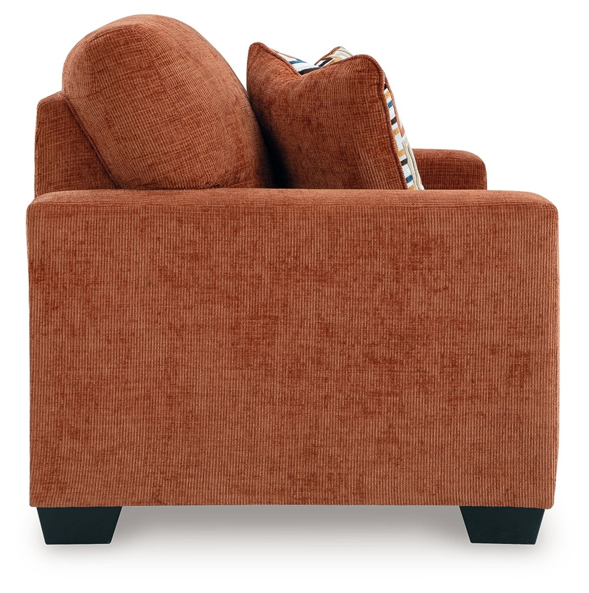 Aviemore - Loveseat - Image 9