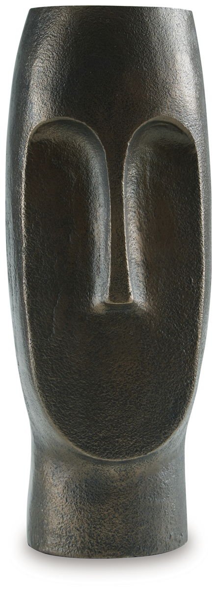 Elanman - Vase - Image 5
