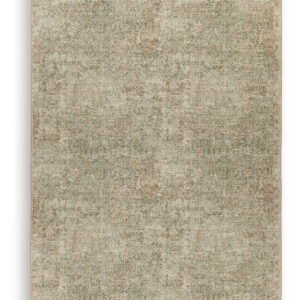 Rossbury - Rug