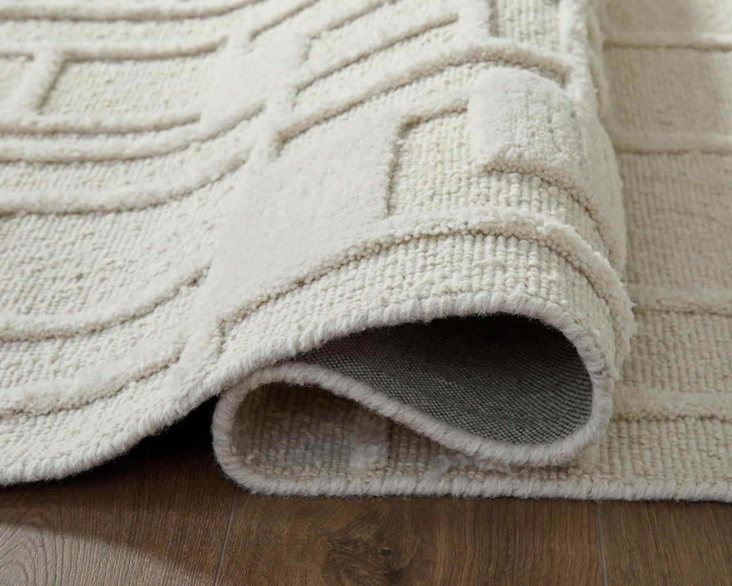 Empriss - Rug - Image 2