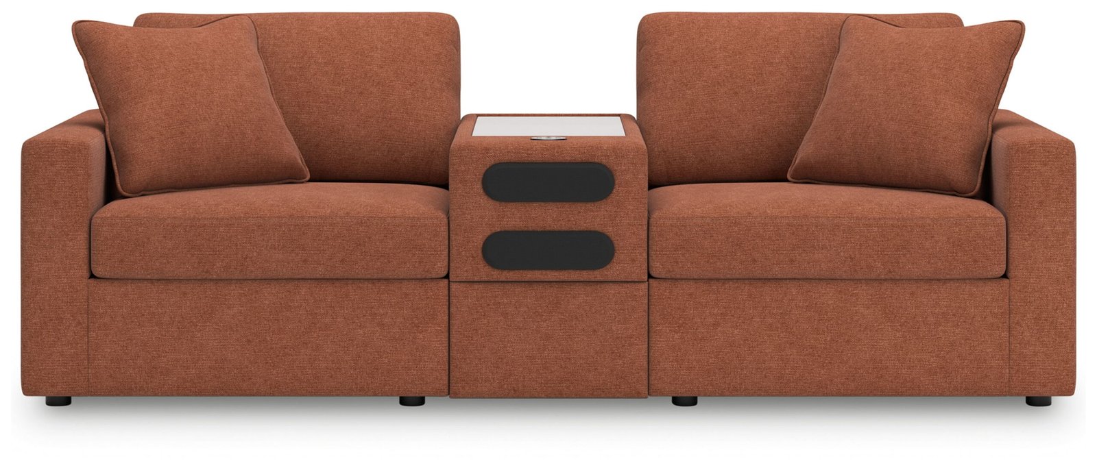 Modmax - Sectional - Spice - Image 23