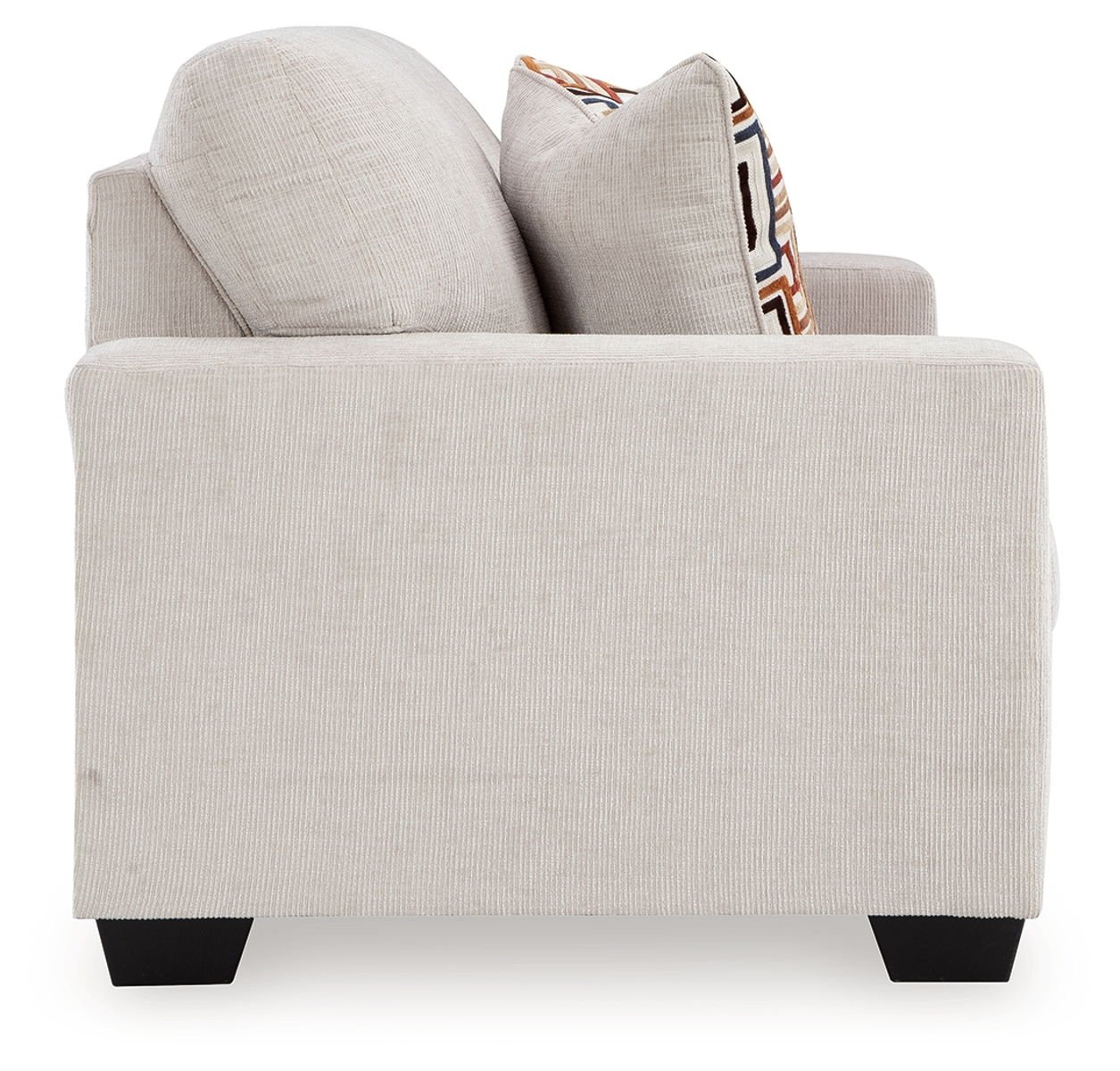 Aviemore - Loveseat - Image 2
