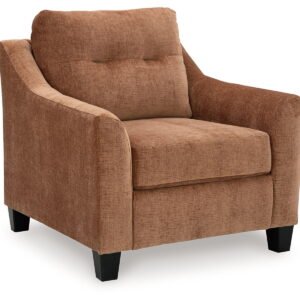 Amity Bay - Chair