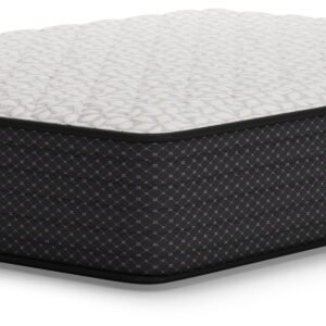 Limited Edition Firm - Mattress