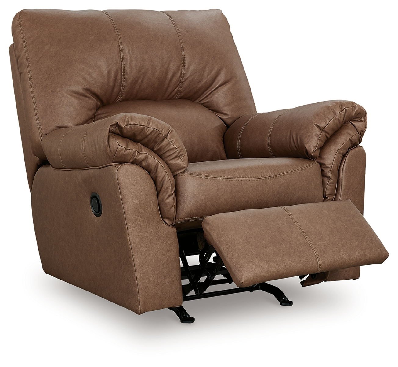 WillowBend - Rocker Recliner - Image 5