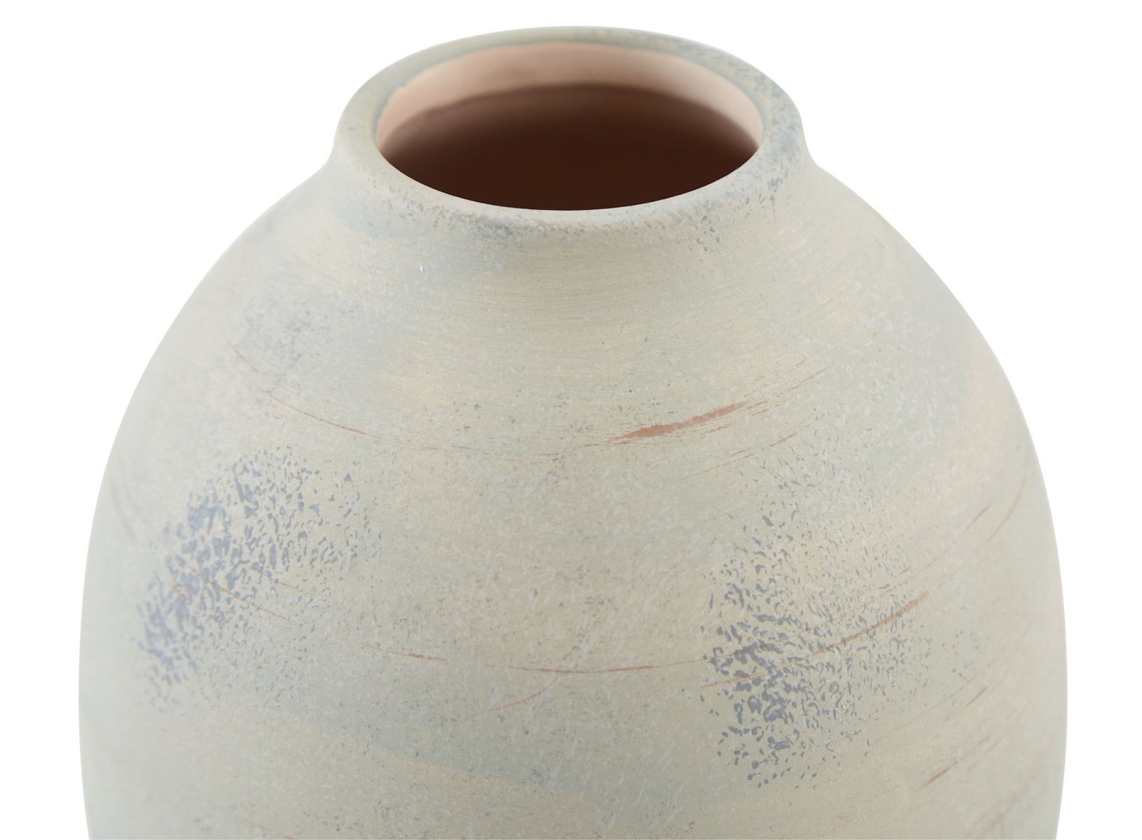Clayson - Vase - Image 2