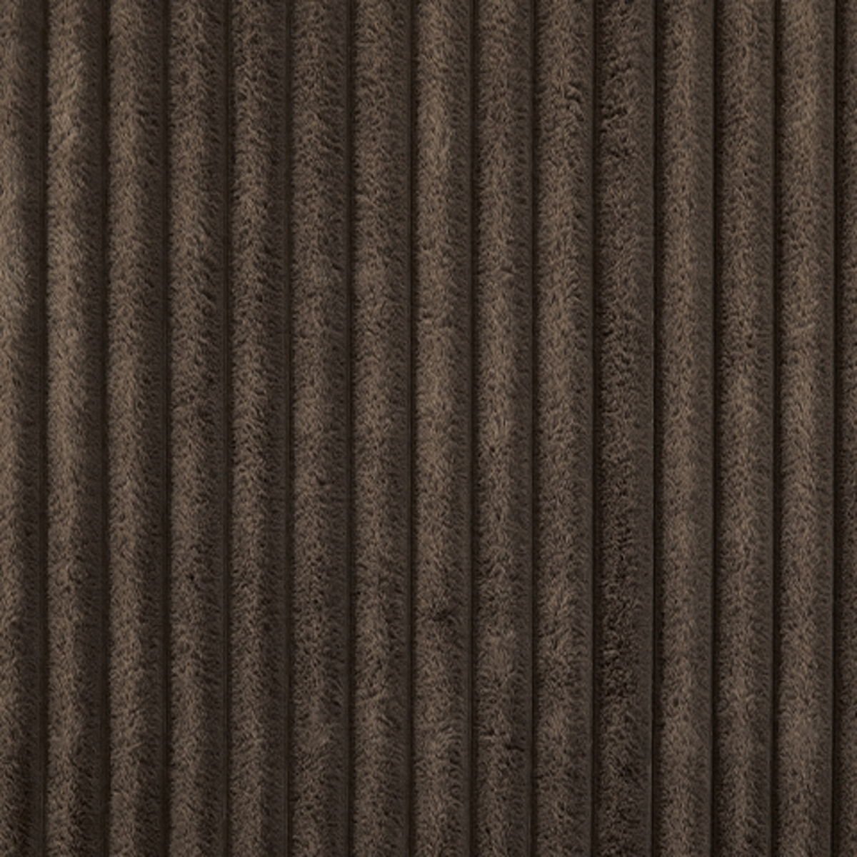 Alsonwell - Throw - Image 13
