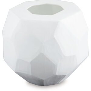 Karenton - Vase