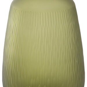 Scottyard - Vase