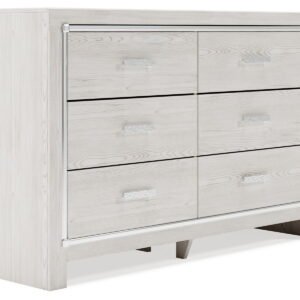 Altyra - Dresser