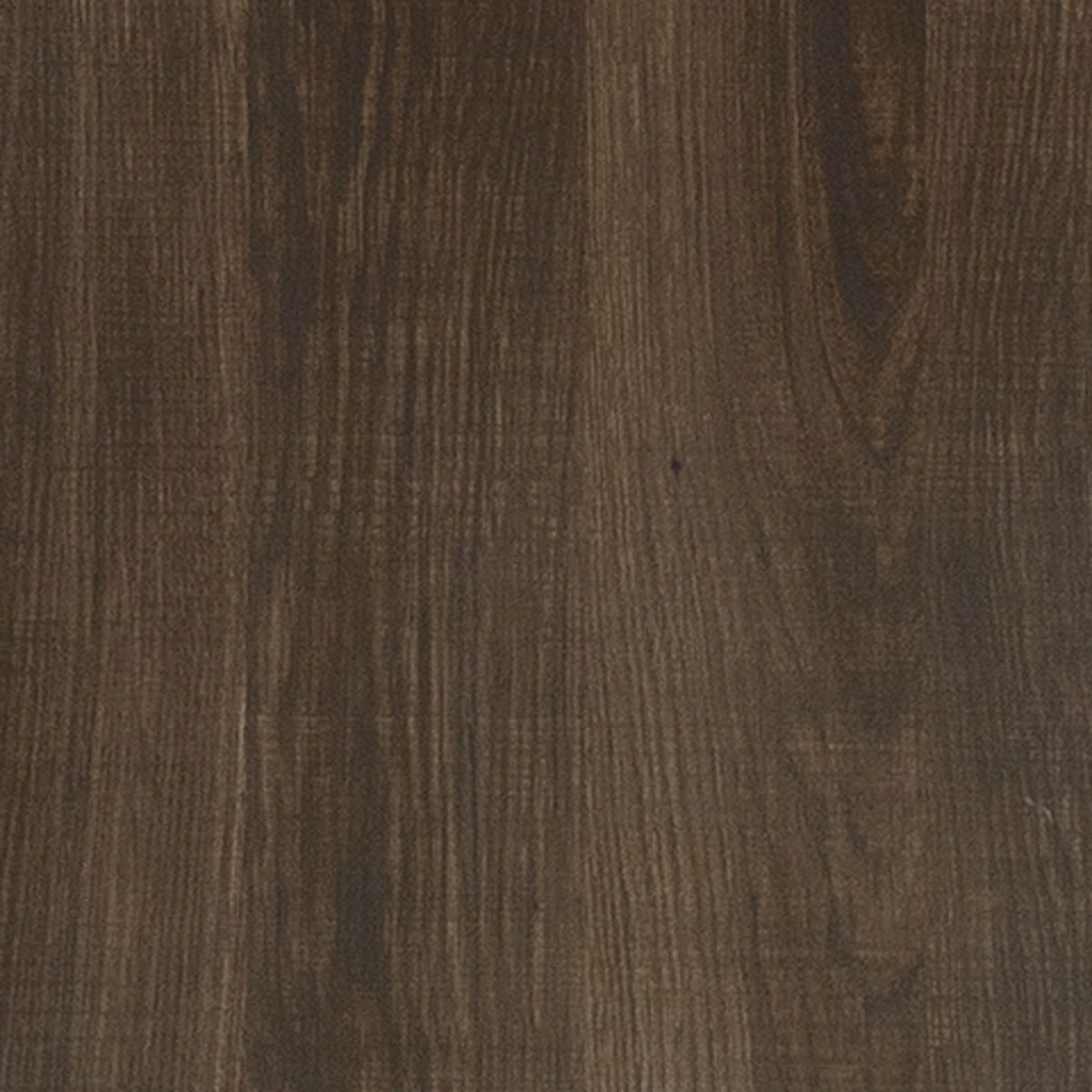 Juararo - Panel Headboard - Image 3